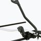 Thule ProRide Twin Pack roof mounted bike carrier silver 591040 4
