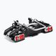 Hook-mounted bike carrier Thule EuroWay G2 2B 13pin silver/black 920020 4