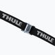Thule Load Strap 524, 2x275cm black 524000 2