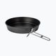 Trangia Xl Frypan frying pan 2