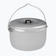 Trangia Billy Pot High Lid travel pot 4.5 l aluminium 2