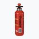 Trangia Fuel Bottle 500 ml red