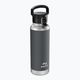 Dometic Thermo Bottle 1200 ml slate