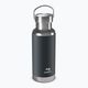 Dometic Thermo Bottle 480 ml slate