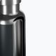 Dometic Thermo Bottle 660 ml slate 3