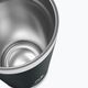 Dometic Tumbler 320 ml slate thermal mug 2