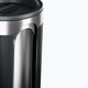 Dometic Tumbler 320 ml slate thermal mug 3