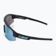 Bliz Matrix Small Nano Optics black/smoke ice blue multi 52007-13 cycling glasses 4