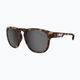 Bliz Ace S3 matt demi brown/smoke sunglasses 2