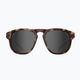 Bliz Ace S3 matt demi brown/smoke sunglasses 3