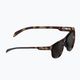 Bliz Ace S3 matt demi brown/smoke sunglasses 5