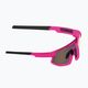 Bliz Vision pink/brown pink multi 52001-43 cycling glasses 8