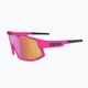 Bliz Vision pink/brown pink multi 52001-43 cycling glasses 10