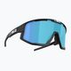 Bliz Fusion S3 matt black / smoke blue multi 52105-10 cycling glasses 6