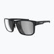 Bliz Ignite Polarized S3 matt black/brown silver mirror cycling glasses 2