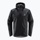 Men's Haglöfs L.I.M GTX rain jacket black 6052322C5015 8