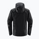 Men's Haglöfs L.I.M GTX rain jacket black 6052322C5015 9