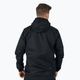 Men's Haglöfs L.I.M GTX rain jacket black 6052322C5015 2