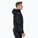 Men's Haglöfs L.I.M GTX rain jacket black 6052322C5015 3