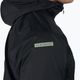 Men's Haglöfs L.I.M GTX rain jacket black 6052322C5015 5