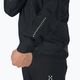 Men's Haglöfs L.I.M GTX rain jacket black 6052322C5015 7