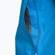 Men's Haglöfs L.I.M GTX rain jacket blue 6052324Q6015 6