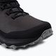 Haglöfs men's trekking boots L.I.M FH GTX Mid black 4988602C5759 7