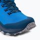 Men's trekking boots Haglöfs L.I.M FH GTX Mid blue 4988604Q6759 8