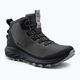 Women's trekking boots Haglöfs L.I.M FH GTX Mid black 4988702C5752