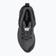 Women's trekking boots Haglöfs L.I.M FH GTX Mid black 4988702C5752 6