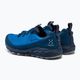 Haglöfs trekking boots L.I.M FH GTX Low blue 4988804Q6759 3