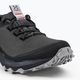 Women's trekking boots Haglöfs L.I.M FH GTX Low black 4988902C5 7