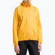 Women's rain jacket Haglöfs L.I.M Proof yellow 6052354Q4010