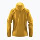 Women's rain jacket Haglöfs L.I.M Proof yellow 6052354Q4010 11