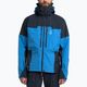 Men's Haglöfs Spitz GTX PRO rain jacket blue 6053904QU015