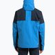 Men's Haglöfs Spitz GTX PRO rain jacket blue 6053904QU015 3