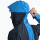 Men's Haglöfs Spitz GTX PRO rain jacket blue 6053904QU015 5