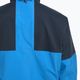 Men's Haglöfs Spitz GTX PRO rain jacket blue 6053904QU015 9