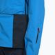 Men's Haglöfs Spitz GTX PRO rain jacket blue 6053904QU015 13