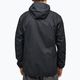 Men's Haglöfs L.I.M Proof rain jacket black 6052342C5015 3