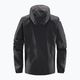 Men's Haglöfs L.I.M Proof rain jacket black 6052342C5015 5