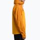 Men's Haglöfs ROC Flash GTX rain jacket yellow 606037 9