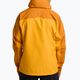 Men's Haglöfs ROC Flash GTX rain jacket yellow 606037 10