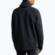 Men's Haglöfs Korp Proof rain jacket black 606132 3