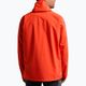 Men's Haglöfs Korp Proof rain jacket red 606132 3