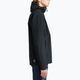 Haglöfs Korp Proof women's rain jacket black 606219 2