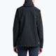 Haglöfs Korp Proof women's rain jacket black 606219 3