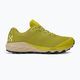 Men's running shoes Haglöfs L.I.M Tempo Trail Low lime green/aurora 2