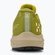 Men's running shoes Haglöfs L.I.M Tempo Trail Low lime green/aurora 6