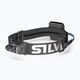 Silva Trail Runner Free Ultra headlamp black 37807